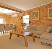 Floreat - Sawtell NSW - New Castle Holiday