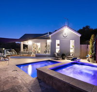 Florence - New Castle Holiday