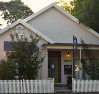 Flying Fox Backpackers - New Castle Holiday