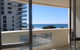 Focus OCEAN VIEW - thumb 2