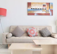 Focus OCEAN VIEW - New Castle Holiday