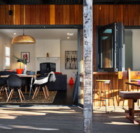 Fontaine - New Castle Holiday