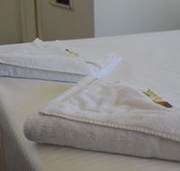 Forster and Wallis Lake Motel - New Castle Holiday
