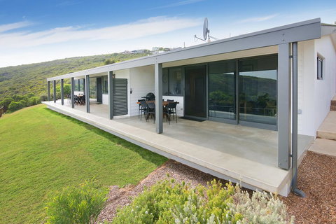 FortyTwo Mini - New Castle Holiday 2