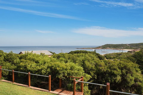 FortyTwo Mini - New Castle Holiday 3