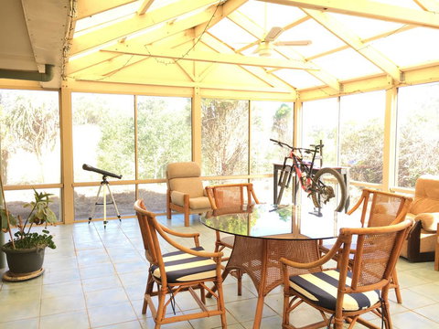 Fox Farm - Entire House Sleeps 12 Ppl - New Castle Holiday 2