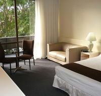 Frankston International - New Castle Holiday