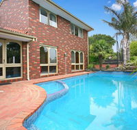 Frankston Unicare - New Castle Holiday