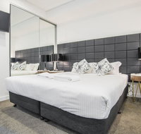 Free wifi 1bed1bath Apartment at Chatswood - New Castle Holiday