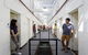 Fremantle Prison YHA - thumb 2