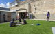 Fremantle Prison YHA - thumb 0