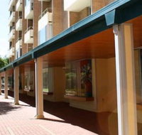 Freo for Two - New Castle Holiday