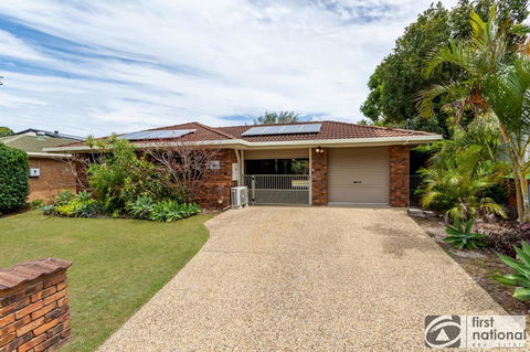Freshly Revovated Dog Friendly House Walking Distance To Waterfront! - New Castle Holiday 2