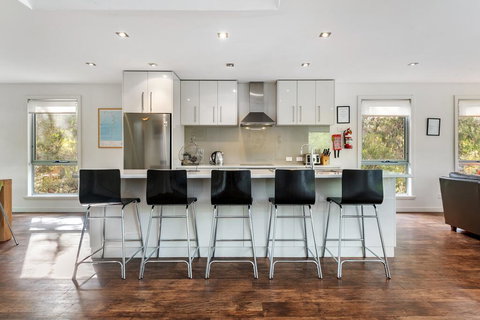 Freycinet Haven - New Castle Holiday 3