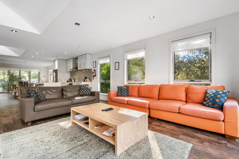 Freycinet Haven - New Castle Holiday 0