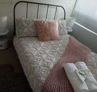 Funky Apartment Myaree - New Castle Holiday