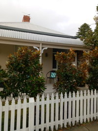 Book North Fremantle Accommodation Vacations New Castle Holiday New Castle Holiday