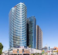 FV Apartment By Hostrelax - New Castle Holiday