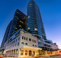 FV by Peppers - New Castle Holiday