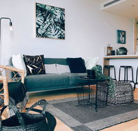 FV Peppers Residences Apartment - New Castle Holiday