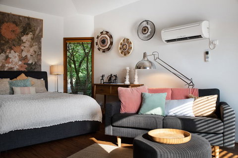 Gables Bend On High - New Castle Holiday 0