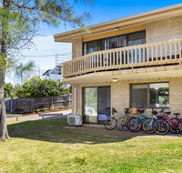 Galleries - 1/28 Peregian Esplanade - Peregian Beach - New Castle Holiday