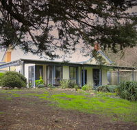 Galwiji Homestead - New Castle Holiday