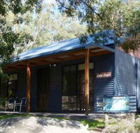 Gang Gang Villas - New Castle Holiday