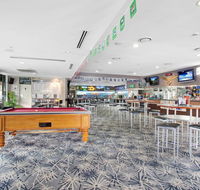Gateshead Tavern  Motel - New Castle Holiday