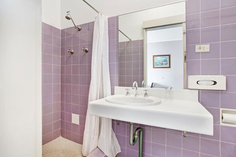 Gateshead Tavern & Motel - New Castle Holiday 3