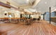 Gateshead Tavern & Motel - thumb 1