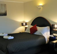 Gateway Motor Inn Warrnambool - New Castle Holiday