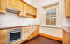 Gawler Heritage Accommodation - thumb 2
