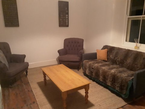 Gawler Heritage Accommodation - New Castle Holiday 3