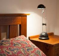 Geebung Cottage - New Castle Holiday