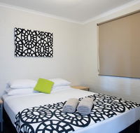 Geraldton's Ocean West Holiday Units  Short Stay Accommodation - New Castle Holiday