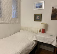 Gertz home - New Castle Holiday