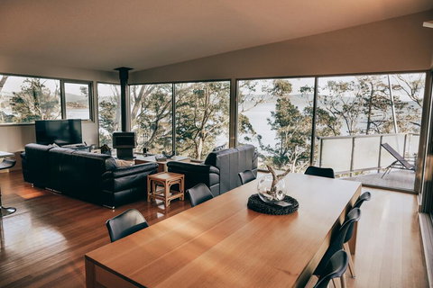 Getaway Bruny Island - New Castle Holiday 3