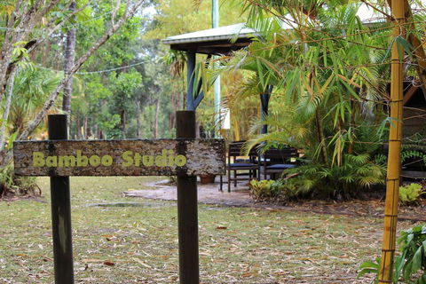 Getaways At Byfield - New Castle Holiday 2