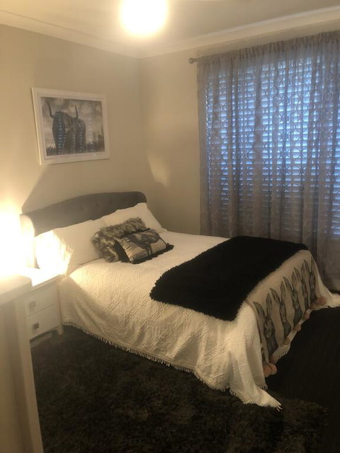 Gibbagunyah Manor - New Castle Holiday 0