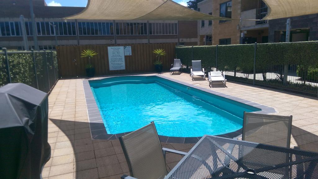  New Castle Holiday