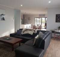 Gilligan's Kangaroo Island - New Castle Holiday