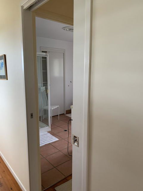 Ginas Place - New Castle Holiday 2
