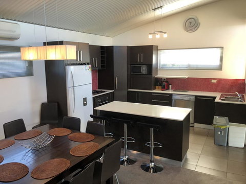 Gippsland 119A - New Castle Holiday 3