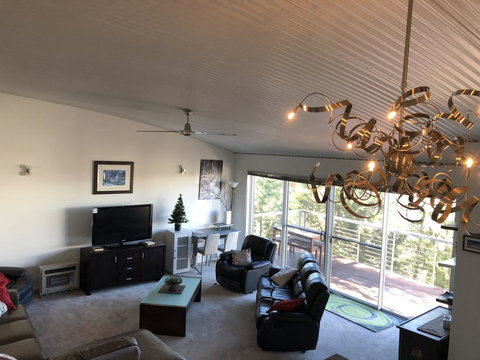 Gippsland 119A - New Castle Holiday 2