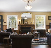 Gladville - New Castle Holiday