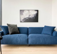 Glamorous Southbank home level 26 w/ oceanview - New Castle Holiday