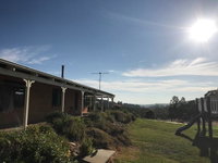 Book Mumballup Accommodation Vacations New Castle Holiday New Castle Holiday