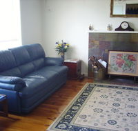 Glenelg Sea-Breeze - New Castle Holiday