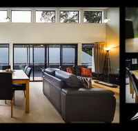 Glengarriff Townhouse 3 - New Castle Holiday